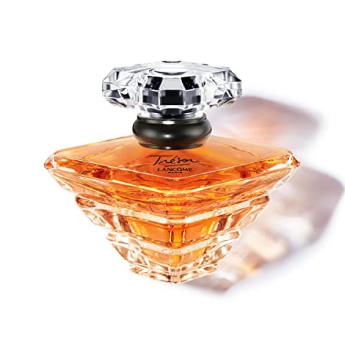 Lancôme Trésor Eau de Parfum Long Lasting Women's Perfume…