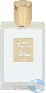 Kilian Liaisons Dangereuses Typical Me By Kilian Eau De Parfum…
