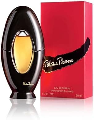 Paloma Picasso, Eau de Parfum for… — Long Lasting Iconic Desi