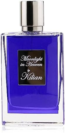 Kilian unisex Parfum Moonlight in heaven 1.7 OZ
