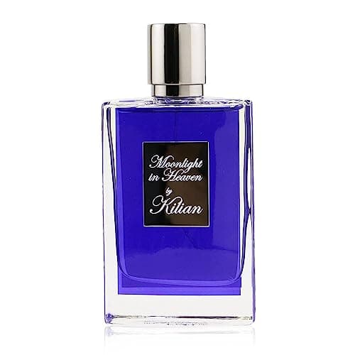 Kilian unisex Parfum Moonlight in heaven 1.7 OZ