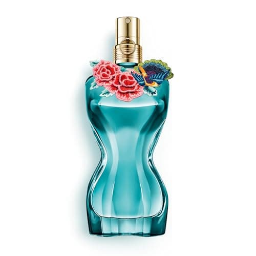 Jean Paul Gaultier La Belle Paradise Garden Eau de Parfum…