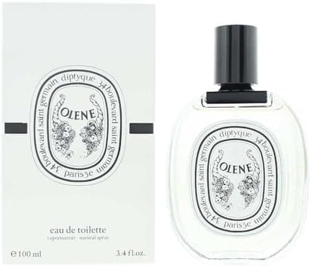 Diptyque Olene Eau de Toilette 100ml