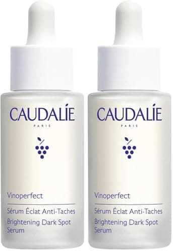 Caudalie Vinoperfect Brightening Dark Spot Serum Vitamin C…