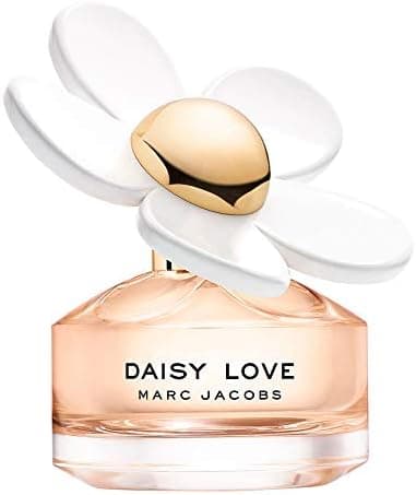 Marc Jacobs Daisy Love Eau de Toilette 1.6 fl oz