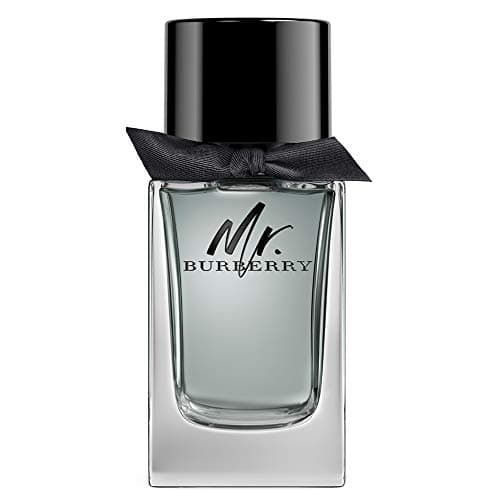Burberry Mr. Burberry Eau de Toilette 3.3 fl oz