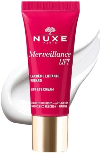 NUXE Merveillance Lift Firming & Lifting Anti-Aging…, 0.51 Oz
