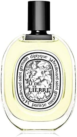 Diptyque Lierre Eau de Toilette - 3.4 oz