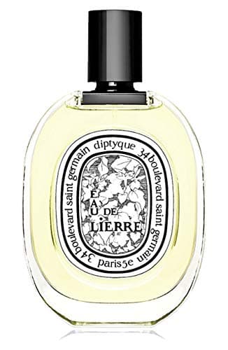 Diptyque Lierre Eau de Toilette - 3.4 oz