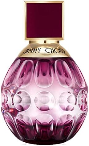 JIMMY CHOO Fever Eau de Parfum Spray 1.3 fl oz