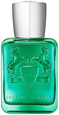 Parfums de Marly Greenley Eau de Parfum – Parfum for Men…