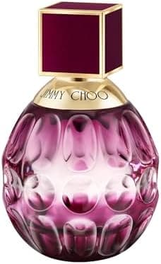 Jimmy Choo Fever Eau de Parfum Spray 1.3 fl oz