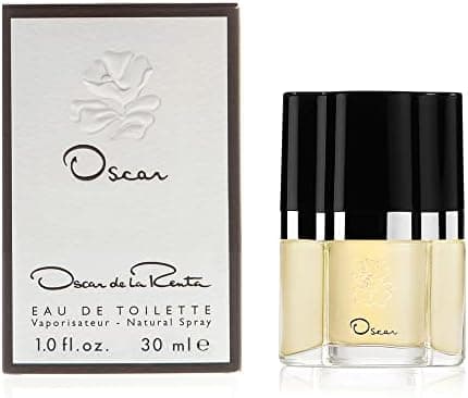 Eau de Toilette Oscar de la Renta Os…, Perfume Spray for Women