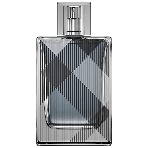 Burberry Brit For Him Eau de Toilette 1.6 fl oz