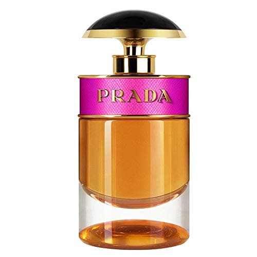 Prada Candy by Prada for Women 1.7 oz Eau de Parfum Spray