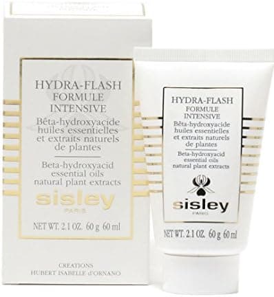 Sisley 2.1Oz Hydra Flash Hydrating Mask
