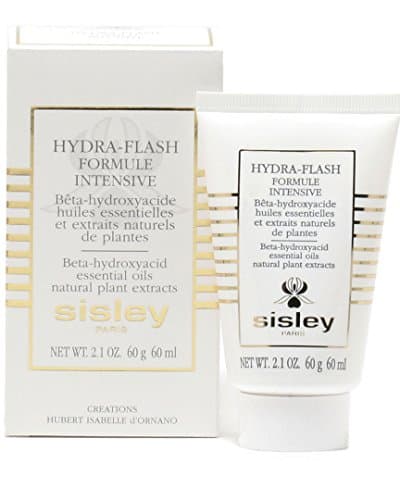 Sisley 2.1Oz Hydra Flash Hydrating Mask