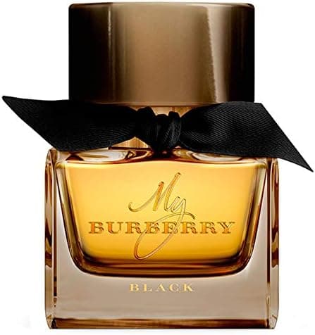 Burberry My Burberry Black Parfum 1.6 fl oz