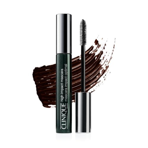 Clinique High Impact Mascara Volume and Length | Safe…