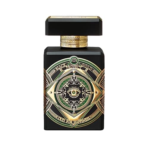 INITIO PARFUMS PRIVÉS - Oud for Happiness - 3.04 F… — All Natu