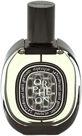 Orpheon by Diptyque for Unisex - 2.5 oz EDP Spray