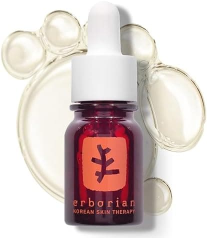 Skin Therapy Multi-Perfecting Bi-Phase Night Oil… — Skin Text