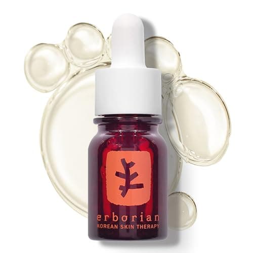 Skin Therapy Multi-Perfecting Bi-Phase Night Oil-Serum…