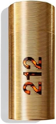 Carolina Herrera 212 Men Parfum - Long-Lasting Men's Eau de…
