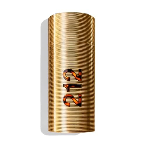 Carolina Herrera 212 Men Parfum (3.4 fl oz)
