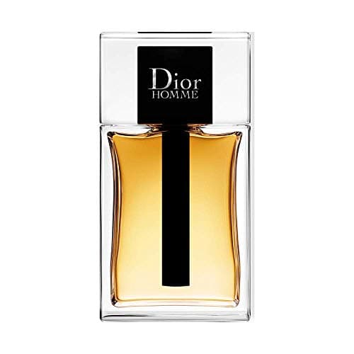 Dior Homme by Christian Dior for Men 1.7 oz Eau de Toilette…