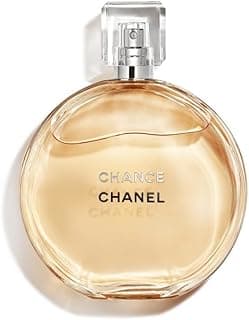 Chance by Chanel for Women - 1.7 oz EDT Spray
