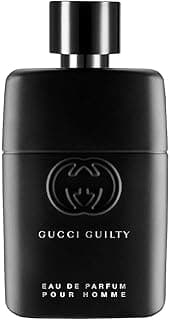 Gucci Guilty Pour Homme by Gucci for Men 1.6 oz Eau de Parfum…