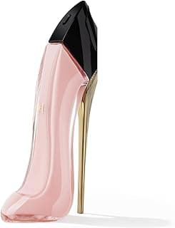 Good Girl Blush by Carolina Herrera for Women - 1.7 oz EDP…