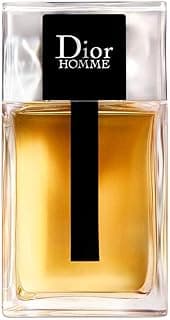 Dior Homme by Christian Dior for Men 3.4 oz Eau de Toilette…