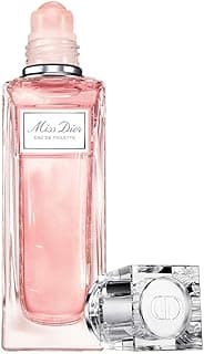 Christian Dior Miss Dior Roller-Pearl Women EDT Rollerball…