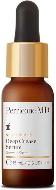 Perricone MD Neuropeptide Deep Crease Serum, 1 fl oz.
