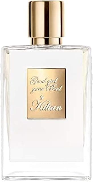 By Kilian - Good Girl Gone Bad - 1.7 fl. Oz - no clutch