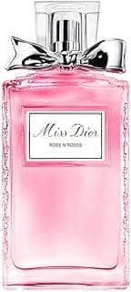 Christian Dior Miss Dior Rose NRoses Women EDT Spray 1.7 oz
