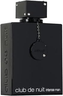 Armaf Club De Nuit Intense for Men Eau de Parfum Spray
