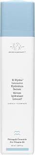 Drunk Elephant B-Hydra Hydration Serum - 50 ml/1.69 fl oz…