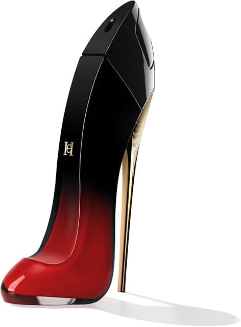 Very Good Girl Elixir by Carolina Herrera for Women - 1.7 oz…