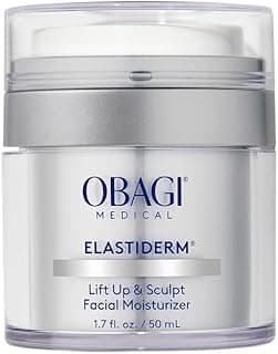 Obagi ELASTIderm Lift Up & Sculpt Facial Moisturizer…