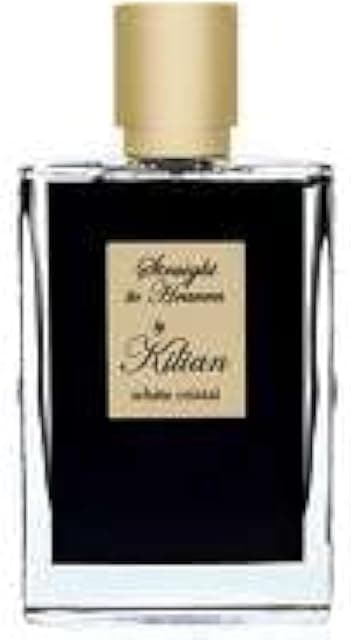By Kilian - Straight To Heaven - 1.7 fl. Oz - no clutch
