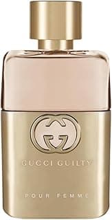 Gucci Guilty Pour Femme Women EDP Spray 1 oz