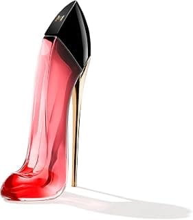 Very Good Girl by Carolina Herrera for Women - 1 oz EDP Spray