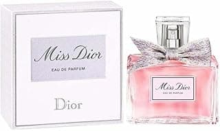 Miss Dior for Women by Dior 3.4 oz EDP Spray