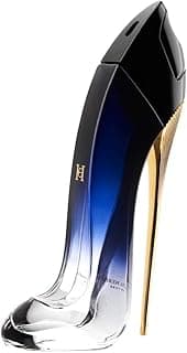 Good Girl Legere by Carolina Herrera Eau De Parfum Spray 2.7…