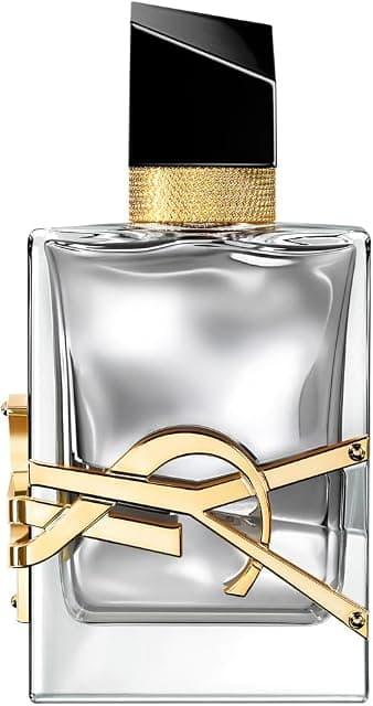 Libre LAbsolu Platine by Yves Saint Laurent for Women - 1.6 oz…