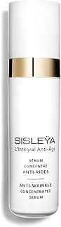 Sisley Paris Sisleya L'Integral Anti-Age Anti-Wrinkle…
