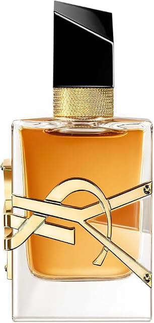 Libre Intense Yves Saint Laurent by Yves Saint Laurent